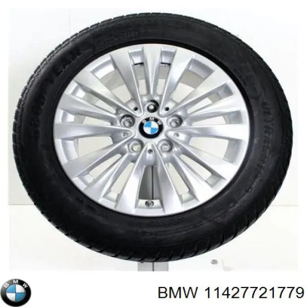 Filtro de óleo BMW 11427721779 preço, a partir de 14,28 USD