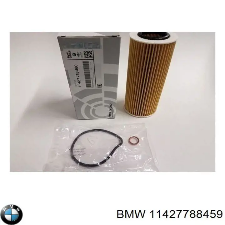11427788459 BMW Vedante de tampa do gargalho de enchimento de óleo