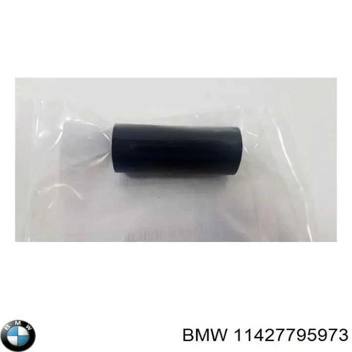  BMW 11427795973 preço, a partir de 33,11 USD
