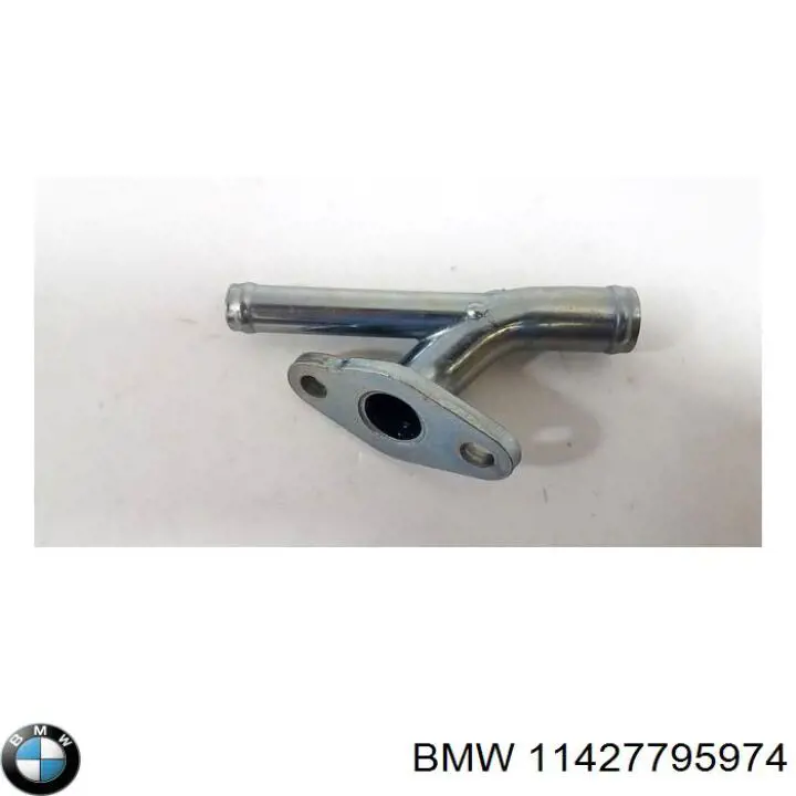  BMW 11427795974 preço, a partir de 99,61 USD