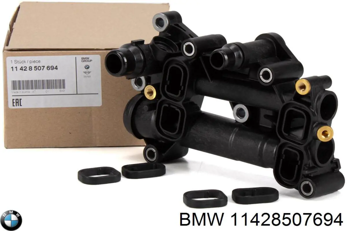 Caixa do termostato Impergom 90897 preço, a partir de 119,39 USD
