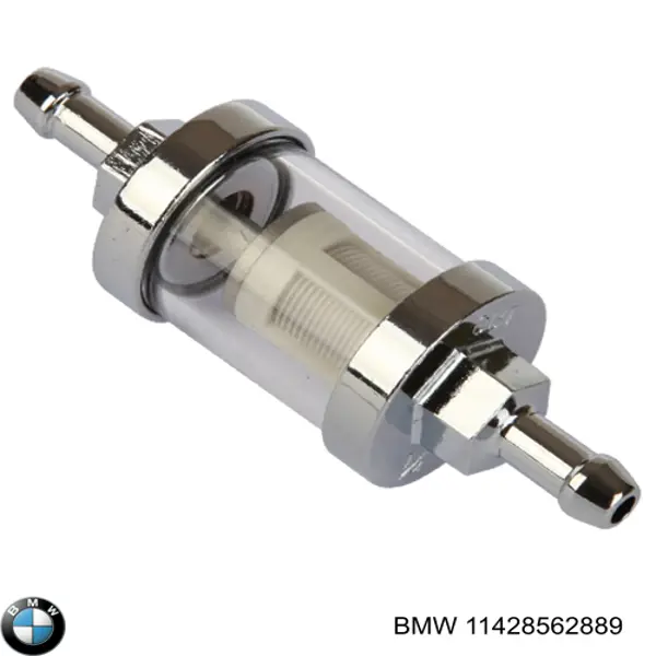 11428562889 BMW Filtro de óleo