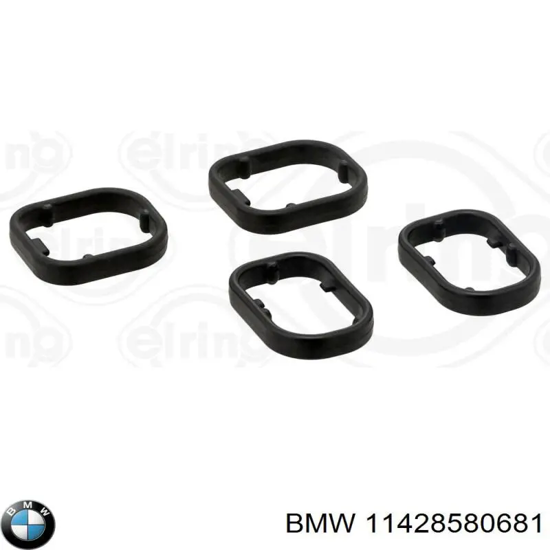 Vedante de caixa do termostato BMW 11428580681 preço, a partir de 10,52 USD
