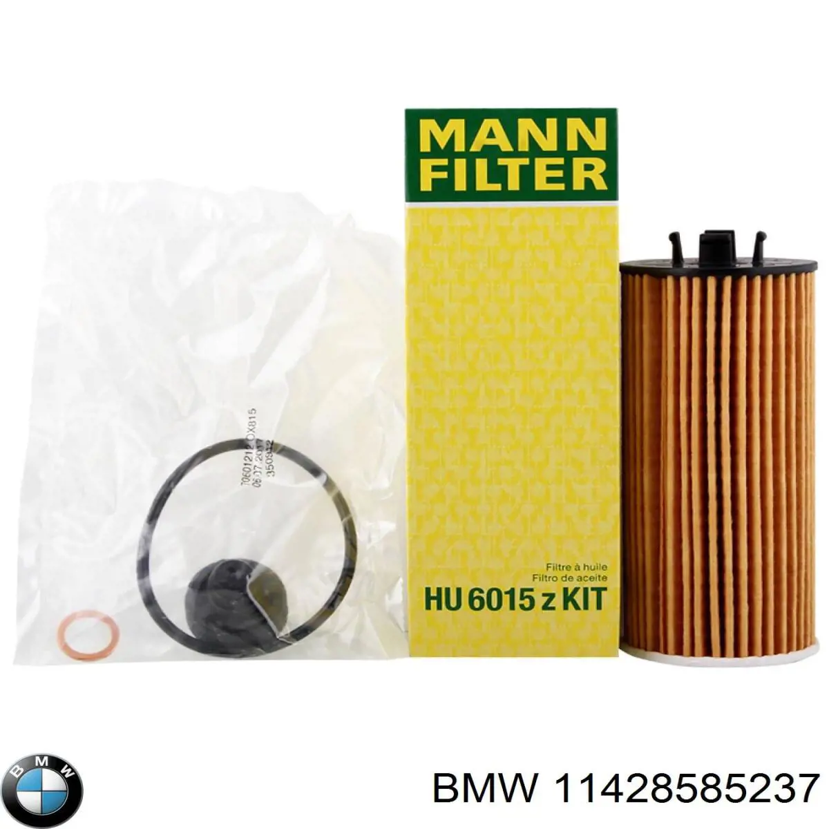  BMW 11428585237 preço, a partir de 192,20 USD