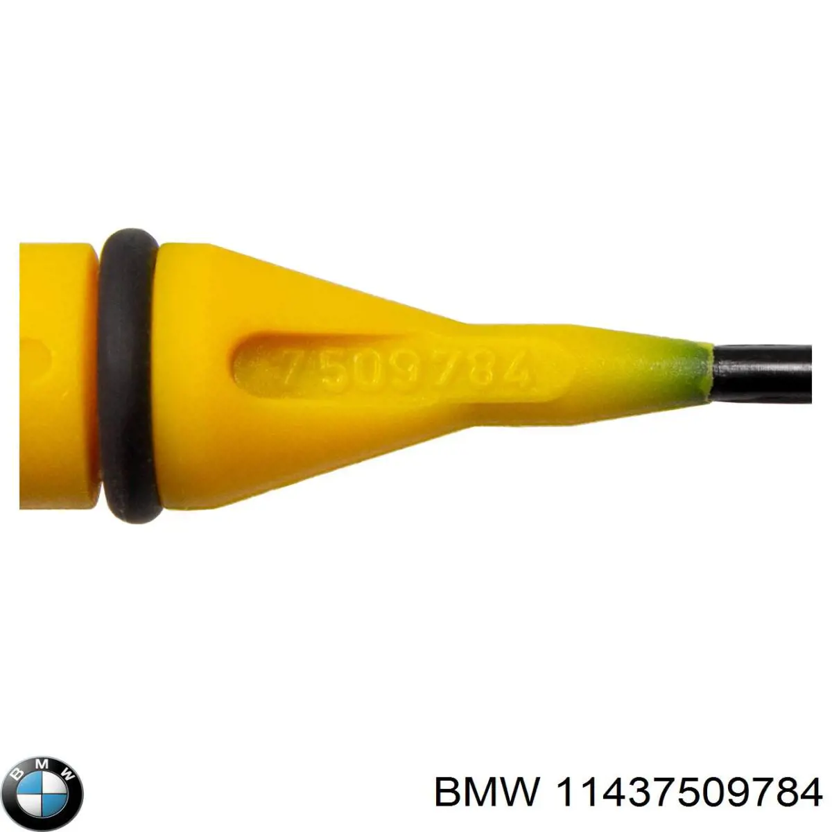 Sonda (indicador) do nível de óleo no motor Triclo 412341 preço, a partir de 9,35 USD