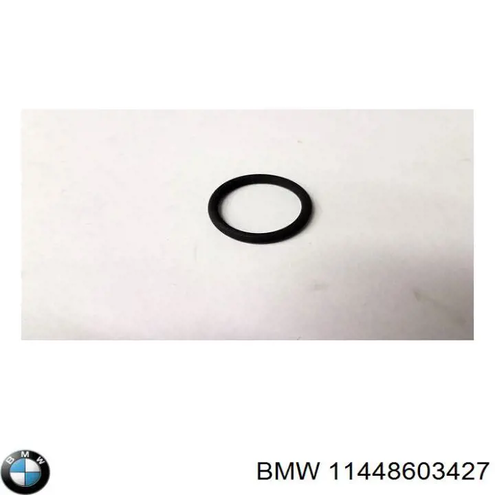  BMW 11448603427 preço, a partir de 12,90 USD