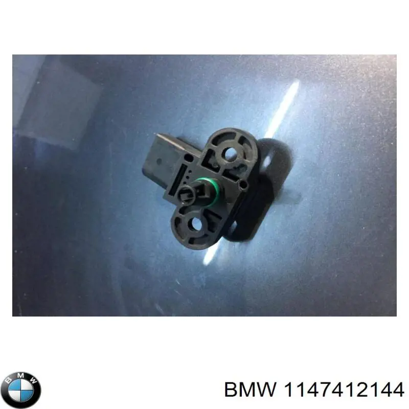  BMW 1147412144 preço, a partir de 46,64 USD