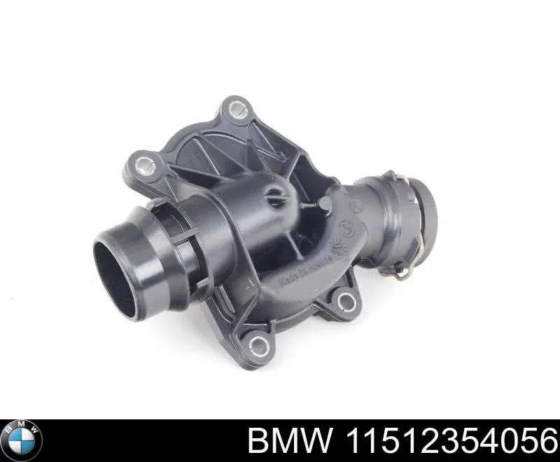 11512354056 BMW Termostato