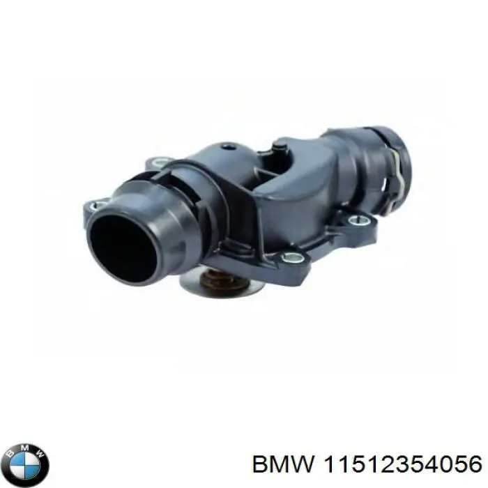 Termostato BMW 11512354056 preço, a partir de 39,71 USD