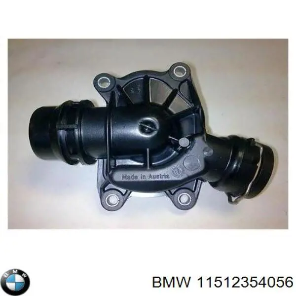 Compre 11512354056 BMW Termostato