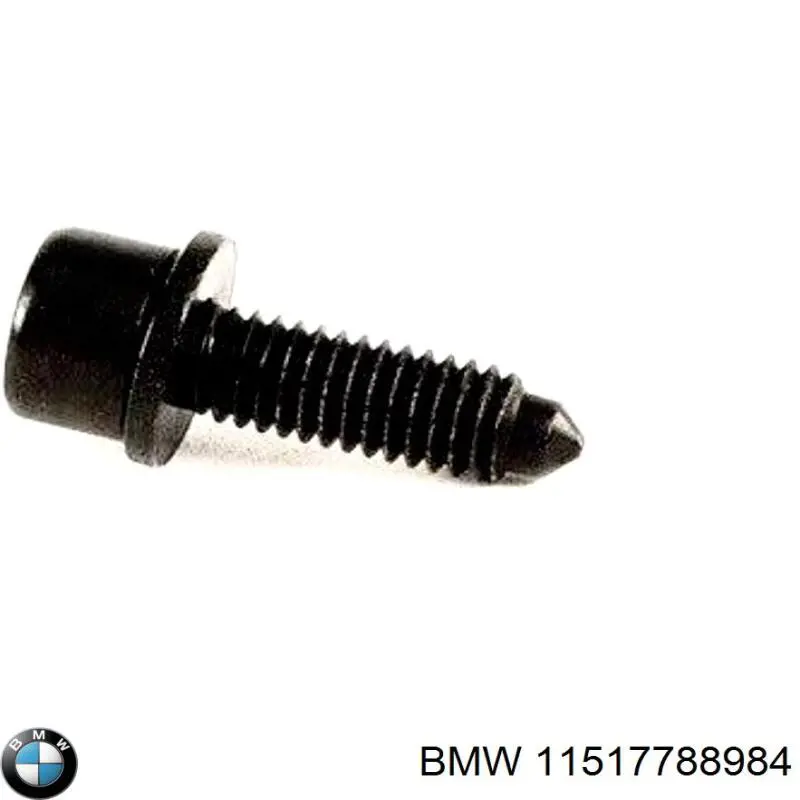 Compre 11517788984 BMW Vedante de caixa do termostato