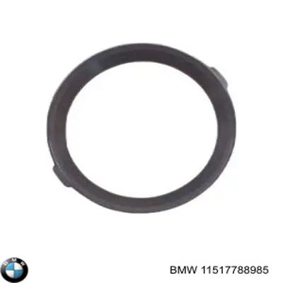 Vedante de caixa do termostato BMW 11517788985 preço, a partir de 1,28 USD
