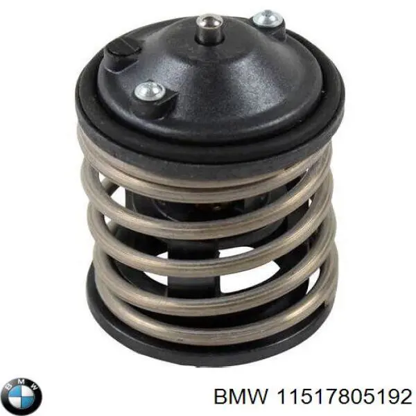 Termostato BMW 11517805192 preço, a partir de 26,48 USD