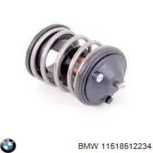 Termostato BMW 11518512234 preço, a partir de 40,27 USD