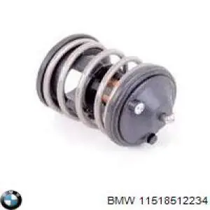 Compre 11518512234 BMW Termostato