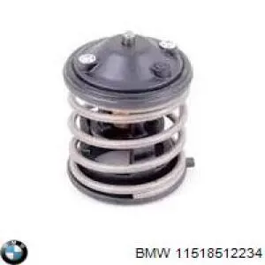 11518512234 BMW Termostato
