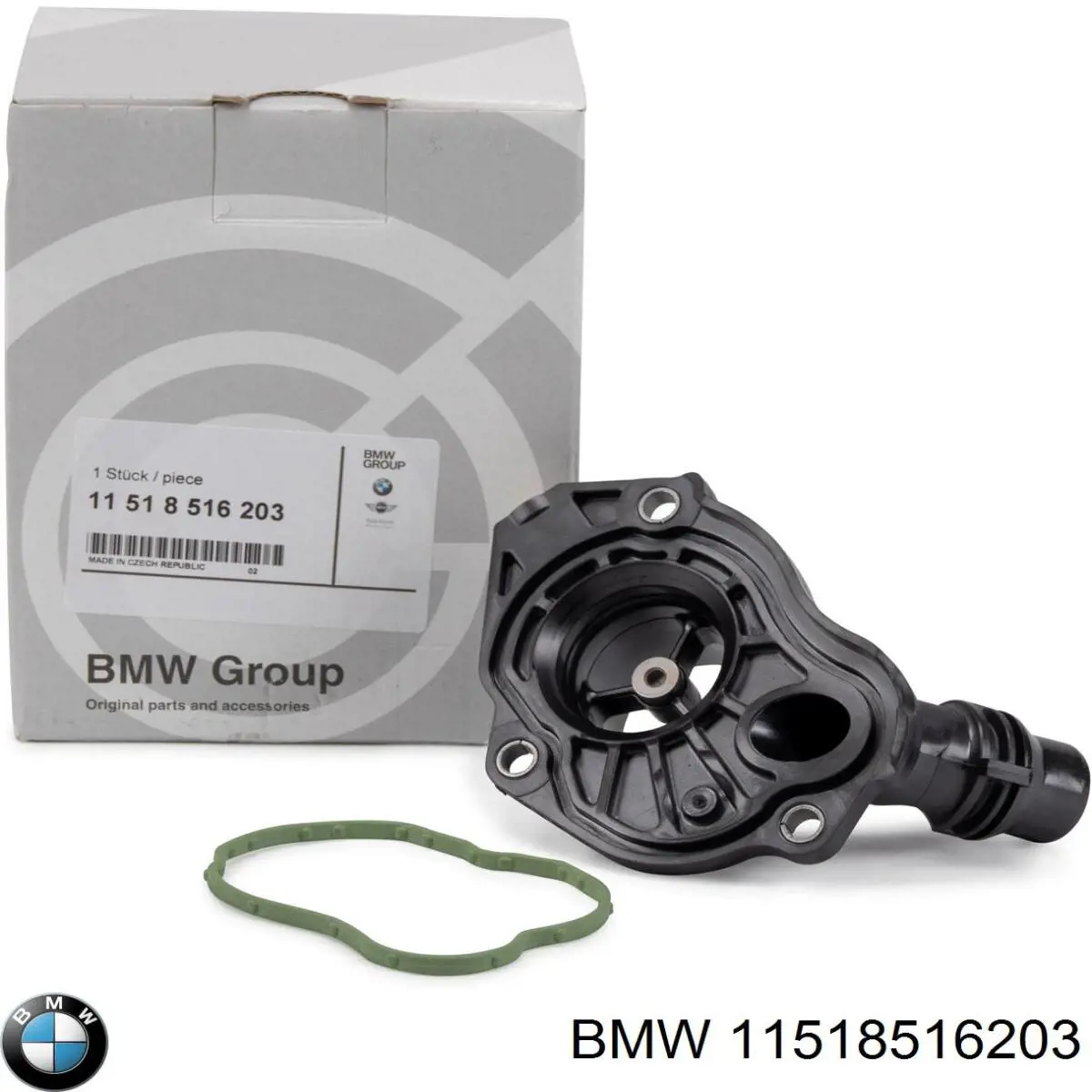 Caixa do termostato Alfa E-Parts AF12269 preço, a partir de 28,70 USD