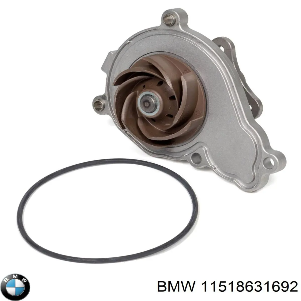  BMW 11518631692 preço, a partir de 168,95 USD