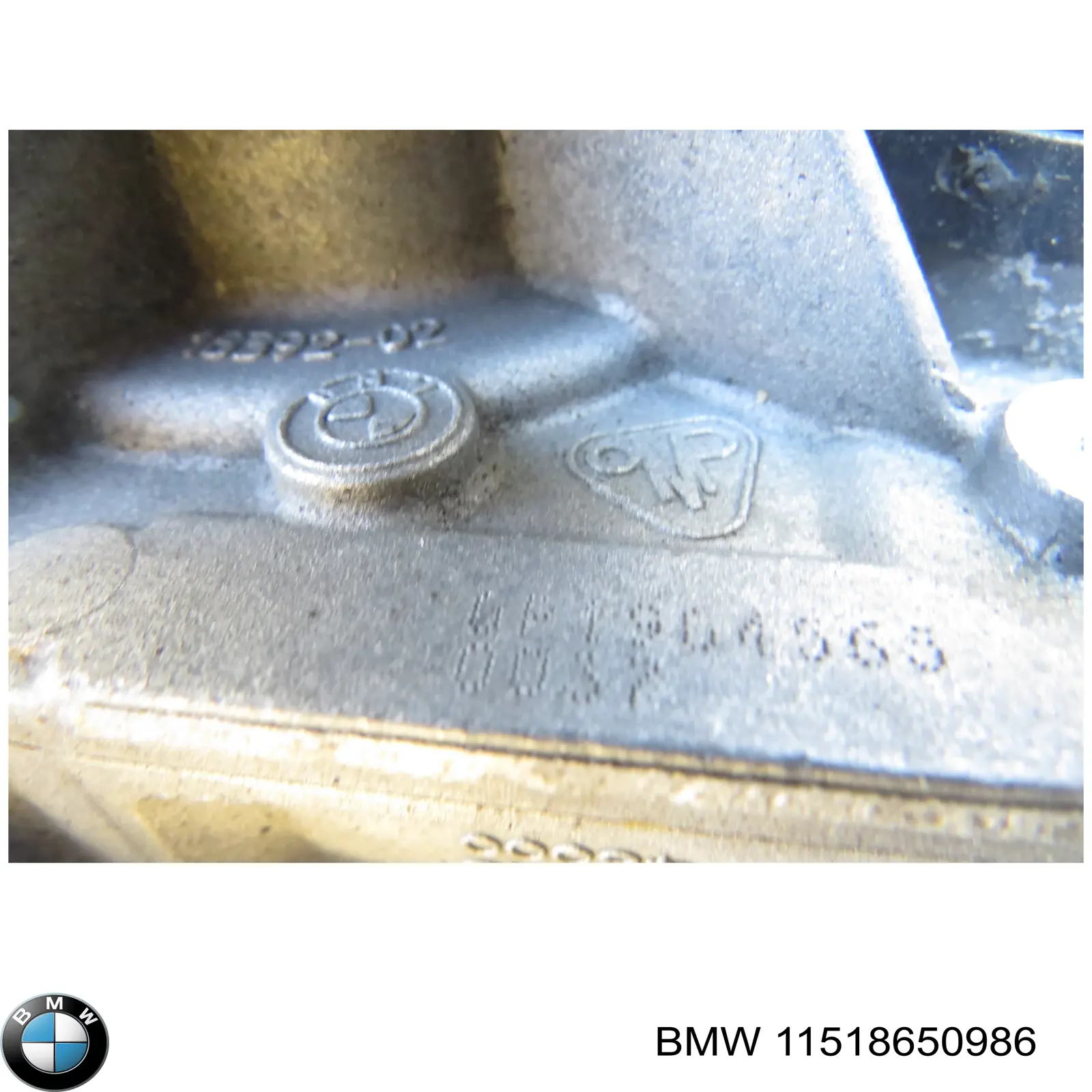 BMW 11518650986 preço, a partir de 273,78 USD