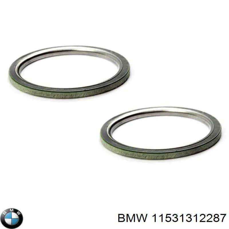 Vedante de termostato BMW 11531312287 preço, a partir de 10,34 USD