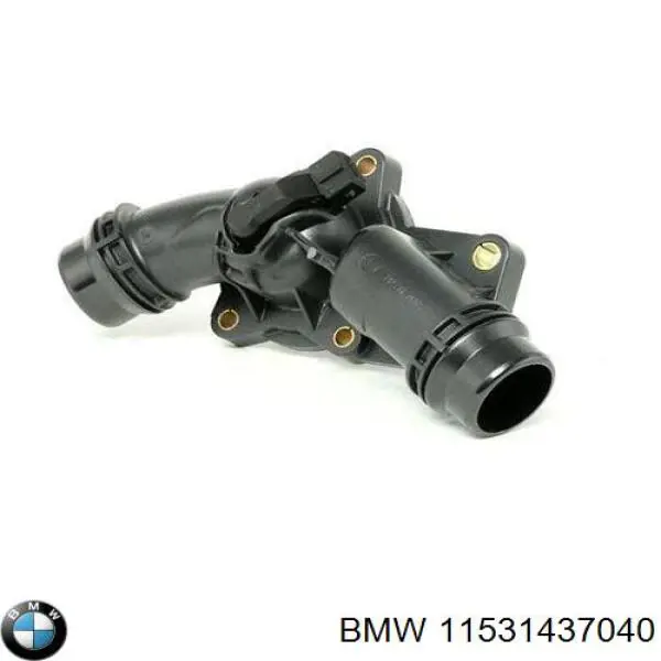 Termostato BMW 11531437040 preço, a partir de 50,84 USD