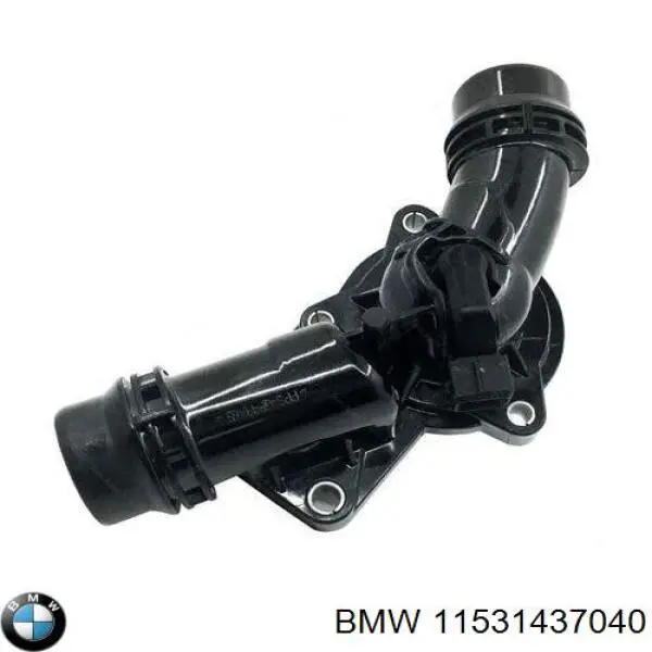 Compre 11531437040 BMW Termostato