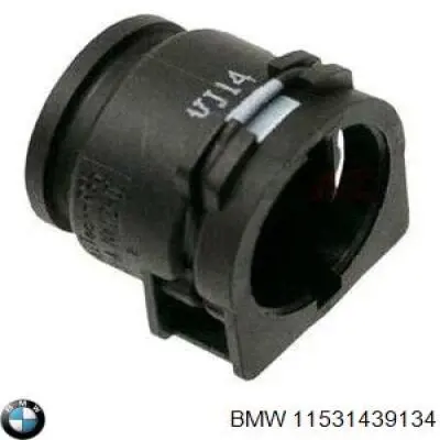 Tampão do sistema de esfriamento BMW 11531439134 preço, a partir de 10,98 USD