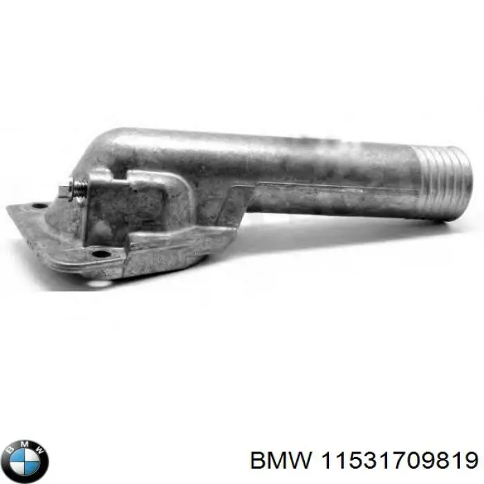  BMW 11531709819 preço, a partir de 34,46 USD