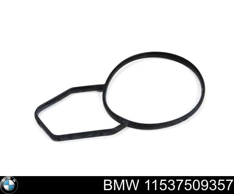 Vedante de termostato BMW 11537509357 preço, a partir de 6,86 USD