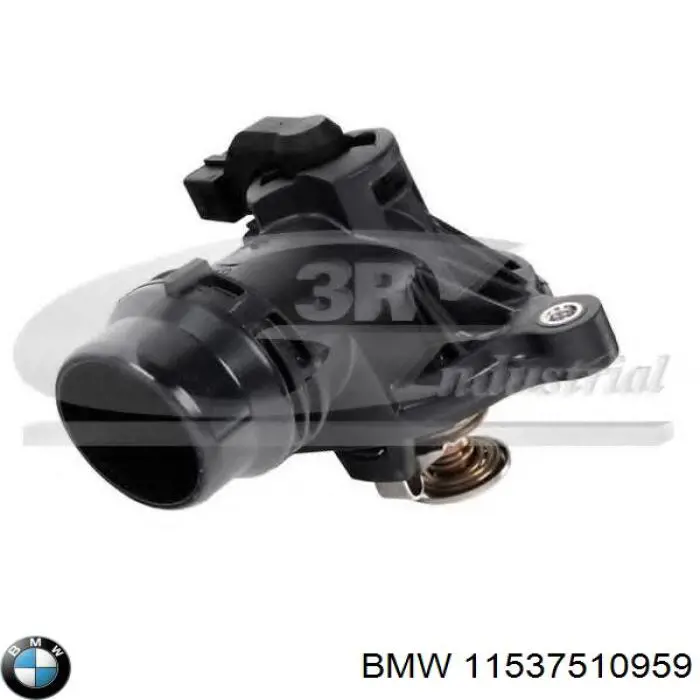11537510959 BMW Termostato
