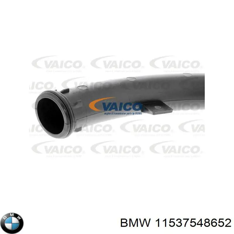  3RG 84295 preço, a partir de 0,84 USD