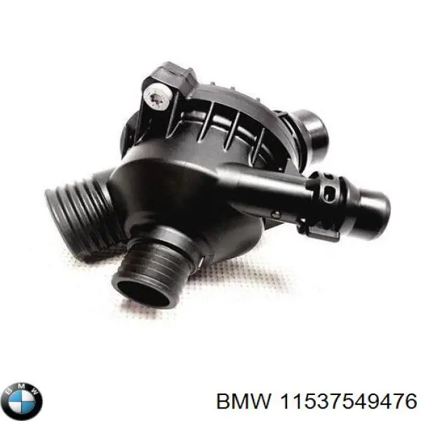 Termostato BMW 11537549476 preço, a partir de 66,05 USD