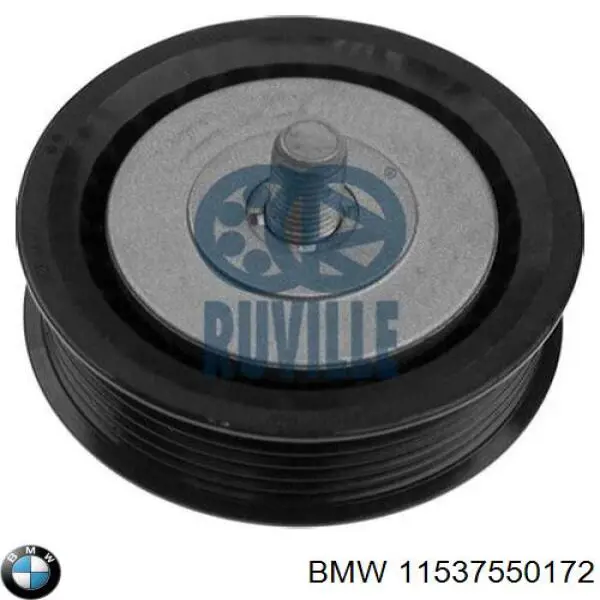 Compre 11537550172 BMW Termostato