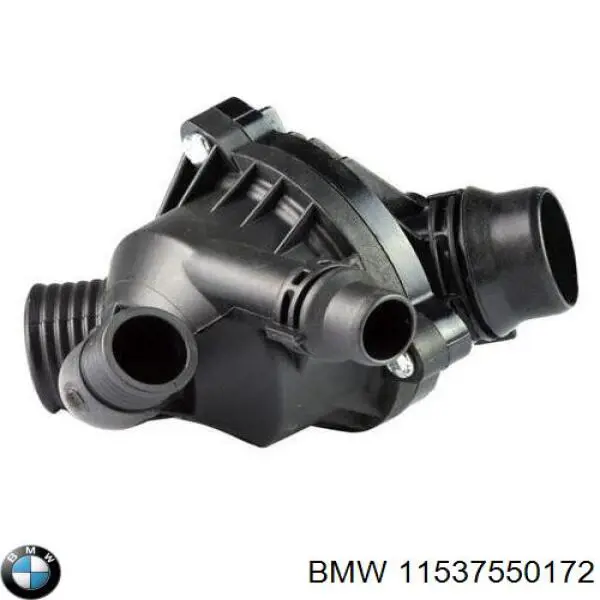 Termostato BMW 11537550172 preço, a partir de 69,98 USD