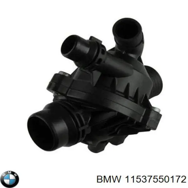 Termostato BMW 11537550172 preço, a partir de 65,64 USD