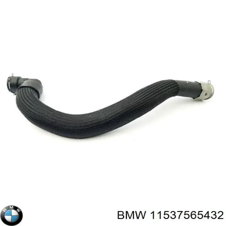  BMW 11537565432 preço, a partir de 27,17 USD