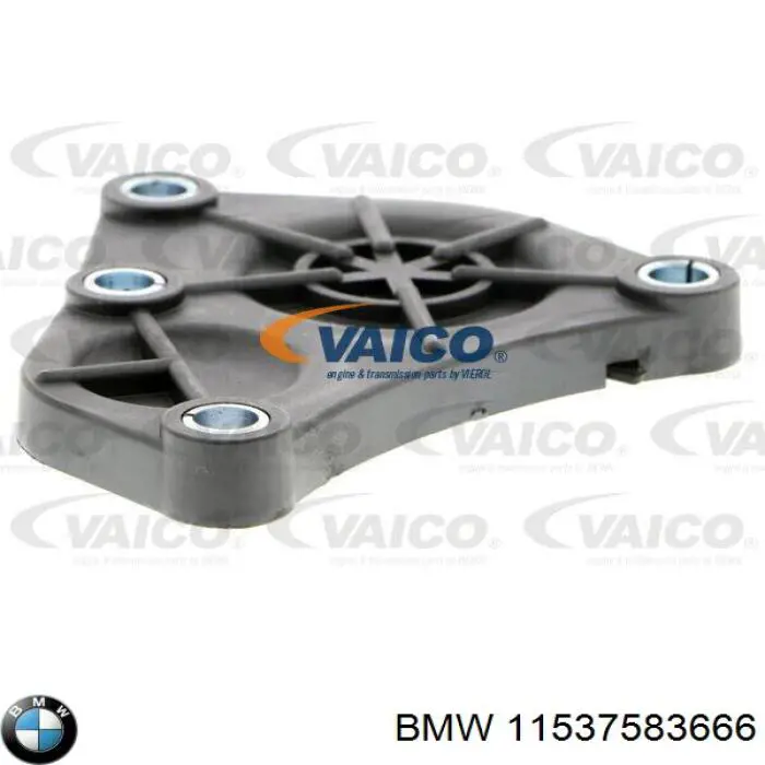 Tampa traseira de cabeça de motor (CBC) BMW 11537583666 preço, a partir de 12,61 USD