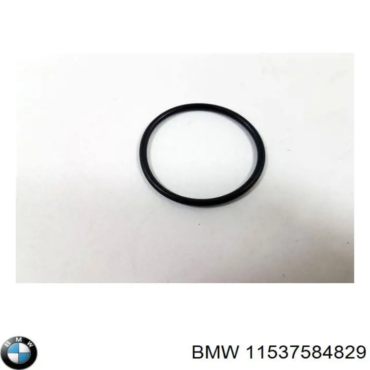 Vedante de termostato VAG WHT007713 preço, a partir de 2,70 USD