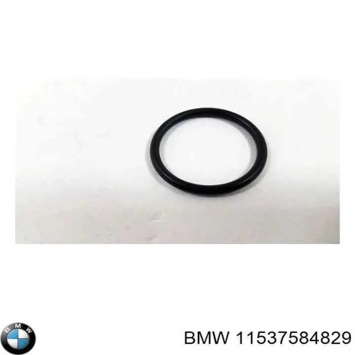 Compre 11537584829 BMW Vedante de termostato
