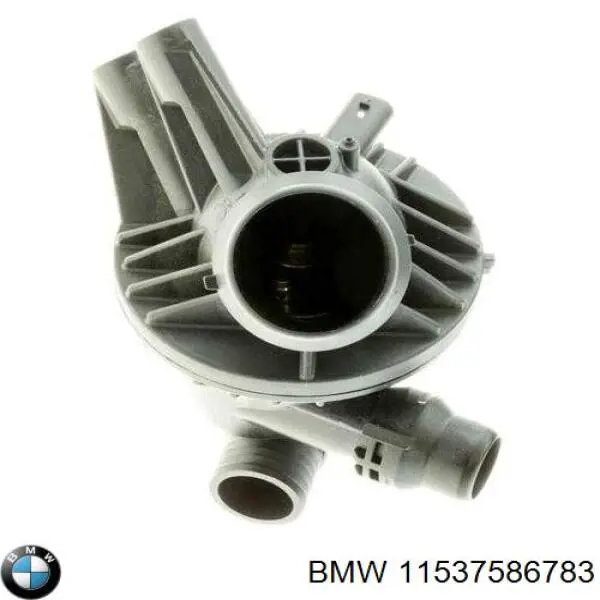 Caixa do termostato BMW 11537586783 preço, a partir de 83,15 USD