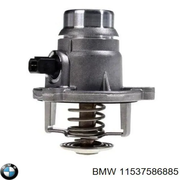 Termostato BMW 11537586885 preço, a partir de 72,49 USD