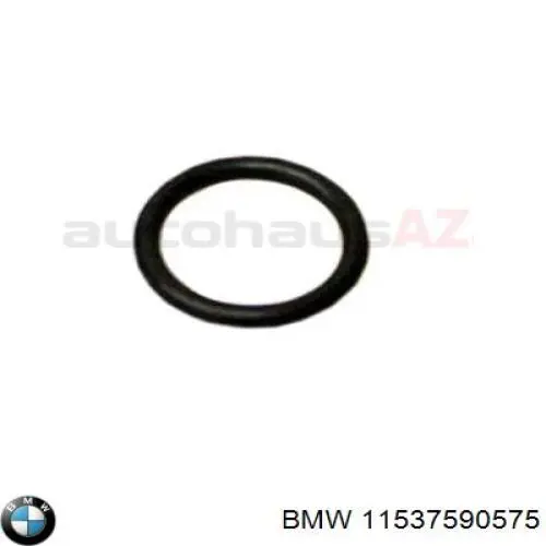 Compre 11537590575 BMW Vedante de bomba de água