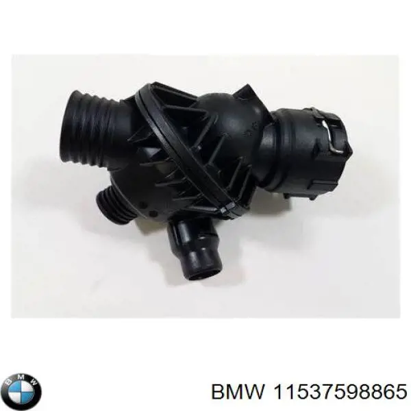 Termostato BMW 11537598865 preço, a partir de 82,38 USD
