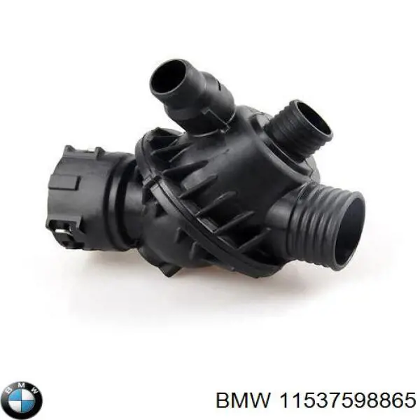Termostato BMW 11537598865 preço, a partir de 84,34 USD