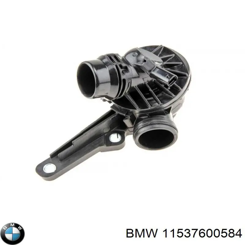 Termostato BMW 11537600584 preço, a partir de 74,69 USD