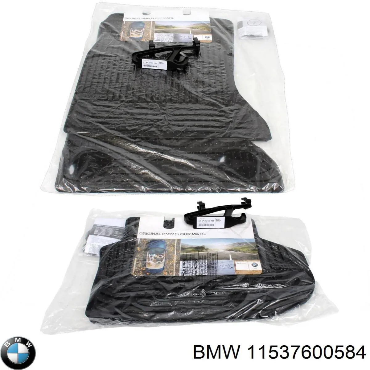 Termostato BMW 11537600584 preço, a partir de 92,90 USD
