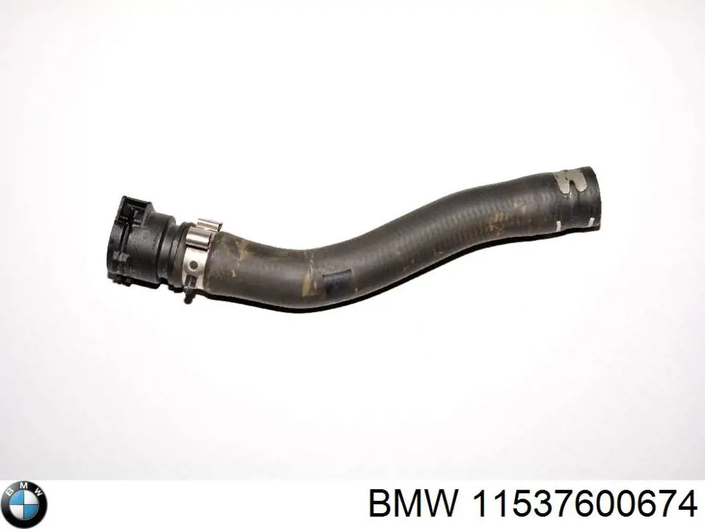 Mangueira (cano derivado) de esfriamento por líquido de turbina, linha de combustível de retorno Impergom 226106 preço, a partir de 39,37 USD