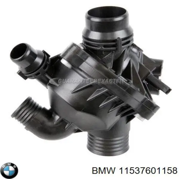 Caixa do termostato BMW 11537601158 preço, a partir de 85,50 USD