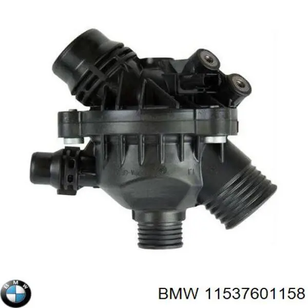 Caixa do termostato BMW 11537601158 preço, a partir de 65,95 USD