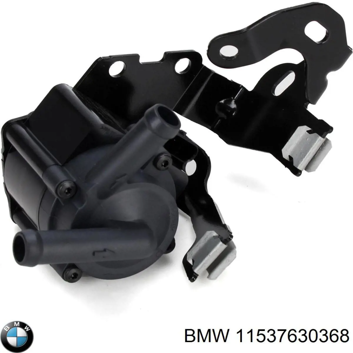 Bomba de água (bomba) de esfriamento, adicional elétrica BMW 11537630368 preço, a partir de 52,55 USD